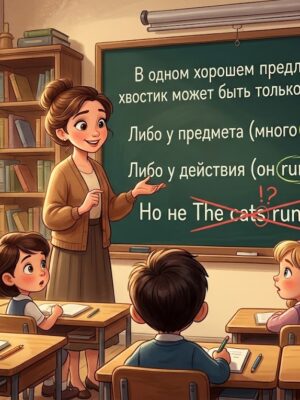 Carousel with Captions