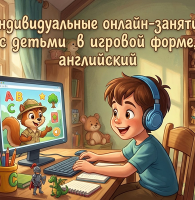 Carousel with Captions