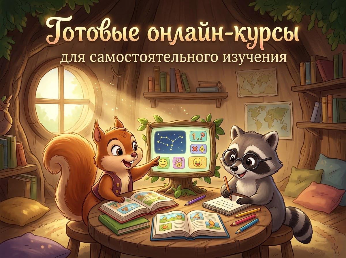 отаоао