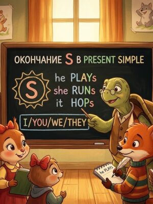 Carousel with Captions